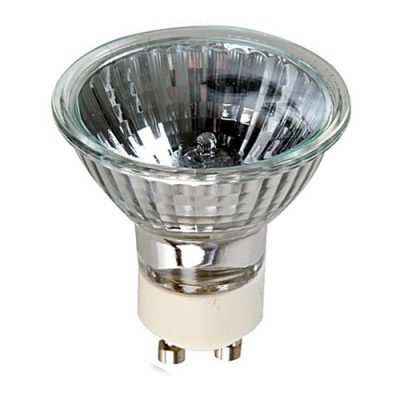 AP Lamps Ltd – Wholesale Bulbs & Lamps