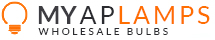 MY AP Lamps Ltd