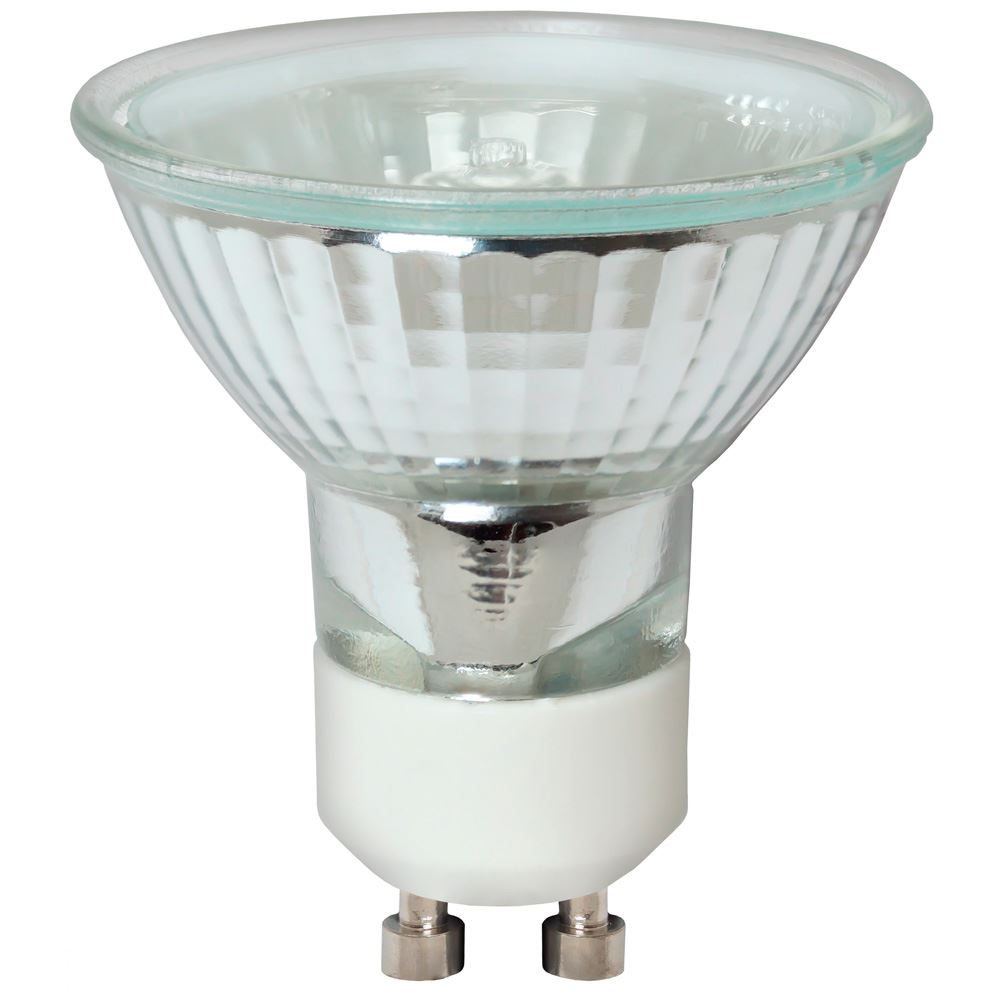 Dimmable LED GU10 7w 4000k (20039) – MY AP Lamps Ltd