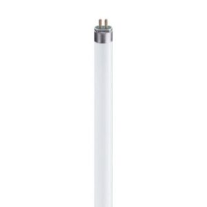 6x 24 W T5 22" 549 mm Tube Fluorescent Bande Lumière Ampoules G5 840 4000K Blanc Froid