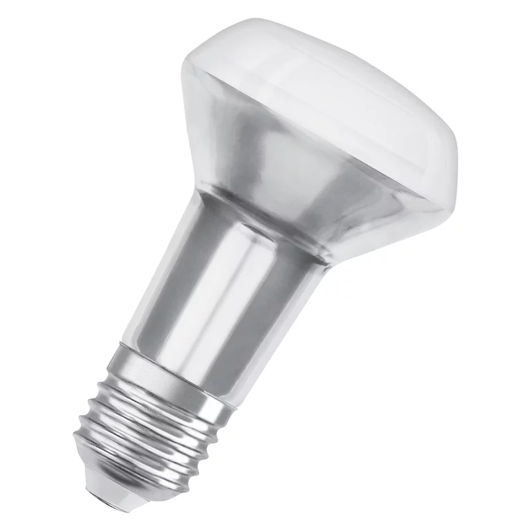 minimum Serrated stress Osram 607897 LED R63 5.9W 36D 927 E27 Dimmable – MY AP Lamps Ltd