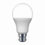 BC3-LED-Light-Bulb-Cool-Bulb