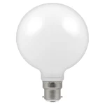 LED-Globe-G95-Opal-Globe-Dimmable-7W-2700K-BC-B22d-12660_1000x1000