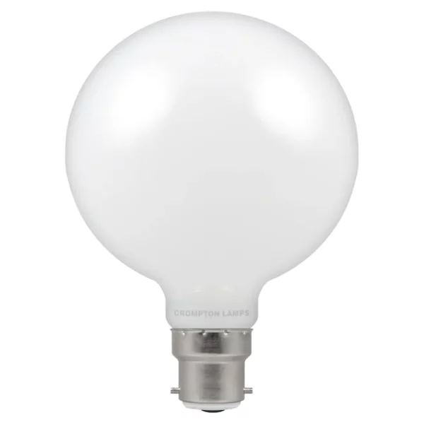 LED-Globe-G95-Opal-Globe-Dimmable-7W-2700K-BC-B22d-12660_1000x1000