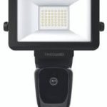 ledprocam